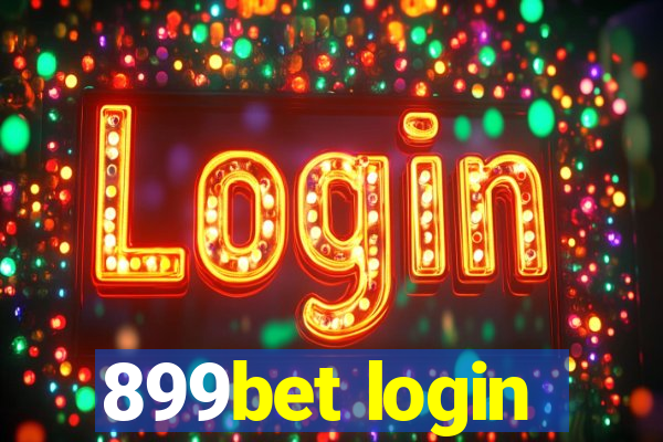 899bet login